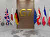 G7 trade ministers toughen talk on tackling unfair trade:Image