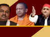 Akhilesh Yadav gives open 'monsoon offer' to Keshav Prasad Maurya: 'Bring hundred, form the govt':Image