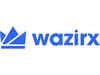 WazirX suffers security breach; $235 million worth of funds moved:Image