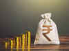 Deposits still most preferred instrument of saving: RBI article:Image