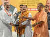 New UP BJP chief soon, changes in Cabinet likely:Image
