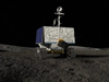 NASA pulls plug on $450 million VIPER Rover Mission, eyes new lunar projects:Image