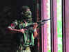 Why is there an escalation of violence in the Jammu region and why have the attacks become deadlier?:Image