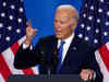 US Presidential Election 2024: Is Joe Biden finally stepping down? Democrats say he is more ‘receptive’:Image