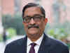 Global woes of offshore wind projects will not stall India’s plans: TERI's Shirish Garud:Image