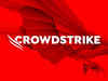 Global outage hits cybersecurity firm Crowdstrike: report:Image
