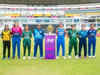 Disney Star to broadcast ACC Women's Asia Cup 2024:Image