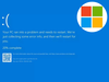 Microsoft outage: Indian govt issues urgent advisory on how to resolve the Blue screen error, asks users to do this:Image