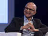 Satya Nadella lists must-have skills for every Microsoft employee:Image