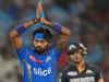 Overlooked for India captaincy, can Hardik Pandya keep the top post at MI next season?:Image