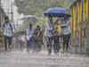Mumbai, Pune get IMD warning for more rains in next 7 days. Check day-wise weather forecast:Image