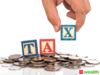 ESOP taxation relief in Budget 2024: Govt may consider deferring tax to point of sale:Image