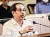 Will scrap Dharavi slum redevelopment project tender after coming to power: Uddhav Thackeray:Image