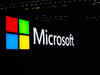 Mutual funds had minimal impact from global Microsoft systems outage: AMFI:Image