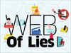 Web of lies: how consumers are turning cautious as internet companies use dark patterns:Image