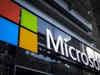 Why this country was left untouched by Microsoft outage? Here are answers:Image
