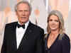 Veteran actor Clint Eastwood in shock after girlfriend passes away at just 61:Image