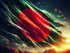 Last straw breaking Bangladesh's back:Image