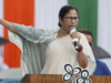 Comments 'misplaced', says Centre on Bengal CM Mamata Banerjee:Image