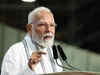 Budget Session: Modi says Budget will set roadmap for next 5 years; clarifies no one can stifle PM's voice:Image