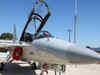Next-generation US jet fighter program may get hit by budget woes:Image