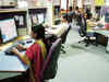 After job reservation, now Karnataka planning 14-hour work hours for IT workers:Image