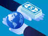 Remittances to India expected to grow by 3.7% in 2024, to reach $124 bn: Economic Survey:Image