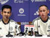 Gambhir-Agarkar in sync: Players won't be allowed to pick and choose series for workload management:Image