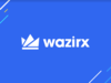 Industry experts analyse WazirX hack: Lessons and future steps for India’s crypto ecosystem:Image