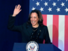 Indian takes on the cowboy:  Promise and risks the Democratic Party holds in turning to Kamala Harris:Image