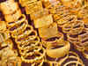 Gold and silver to become cheaper, customs duty cut to 6%:Image