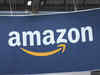 CCI clears Amazon seller Appario’s sale to Clicktech:Image