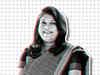 ETtech Opinion | Budget ringfences India growth story: Nykaa CEO Falguni Nayar:Image