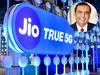 Jio 5g plan: Check out details of Rs 349 tariff:Image