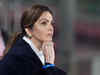 Nita Ambani unanimously re-elected as International Olympic Committee member from India:Image