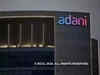 Adani Group submits investment proposal to upgrade Nairobi airport:Image