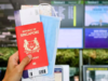 IT flags Singapore’s new skilled visa framework:Image