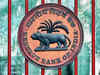 To curb frauds, RBI asks banks, payment operators to keep track of domestic remittances:Image