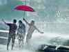 Mumbai Rains: Intense 24-hour rainfall puts Maharashtra on top of India's wettest regions list; IMD issues red alert:Image