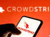 CrowdStrike clarifies: $10 gift cards offered to teammates & partners, denies it as compensation for the outage:Image