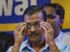 Arvind Kejriwal's judicial custody extended by court till August 8 in CBI case regarding Delhi excise policy scam:Image