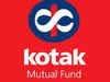 NFO Watch: Kotak Mutual Fund launches Nifty Midcap 50 Index Fund:Image