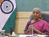 After India Stack, why Sitharaman proposed another stack for economic boost:Image
