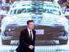 What numbers tell: Elon Musk might need India now:Image