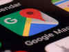 Map war intensifies; Google announces new features to woo users in India:Image