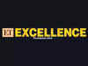 Hyderabad shines at ET Excellence Awards 2024: A night of celebrating  achievements:Image