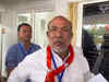 Manipur CM Biren Singh releases benefits amounting to Rs. 1.23 crore to about 495 beneficiaries:Image