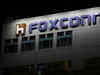 Foxconn eyes major expansion in India: Plans to assemble Apple iPads at Tamil Nadu facility:Image