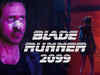 Blade Runner 2099: When and where to watch the sequel | Release date:Image