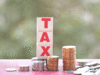 Who should switch from old to new tax regime after Budget 2024? Here's the math:Image